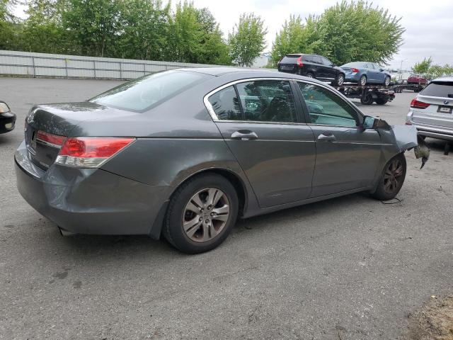 Vin: 1hgcp2f67ca223541, lot: 62506445, honda accord se 20123