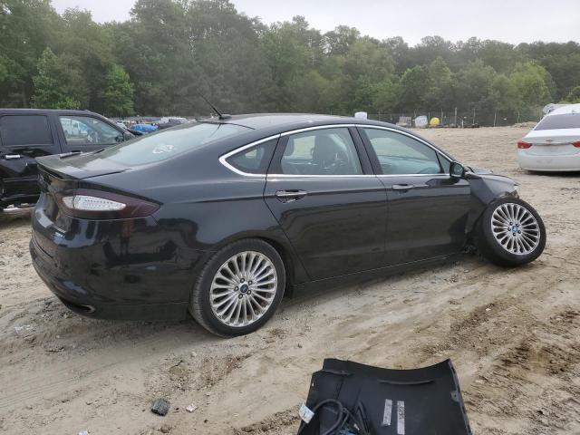 Vin: 3fa6p0d98dr258471, lot: 59194785, ford fusion titanium 20133