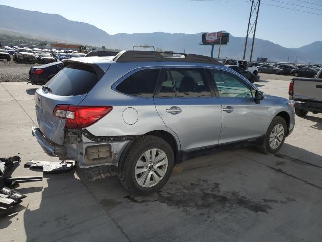 Vin: 4s4bsafc4g3270136, lot: 62535855, subaru outback 2.5i premium 20163
