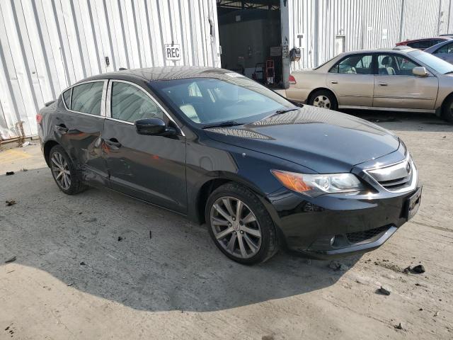 Vin: 19vde1f76ee006289, lot: 59666025, acura ilx 20 tech 20144