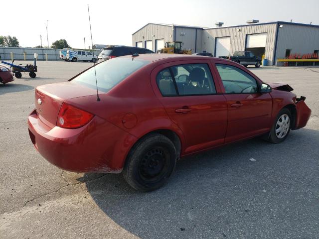 Vin: 1g1ad5f51a7157093, lot: 58869685, chevrolet cobalt 1lt 20103
