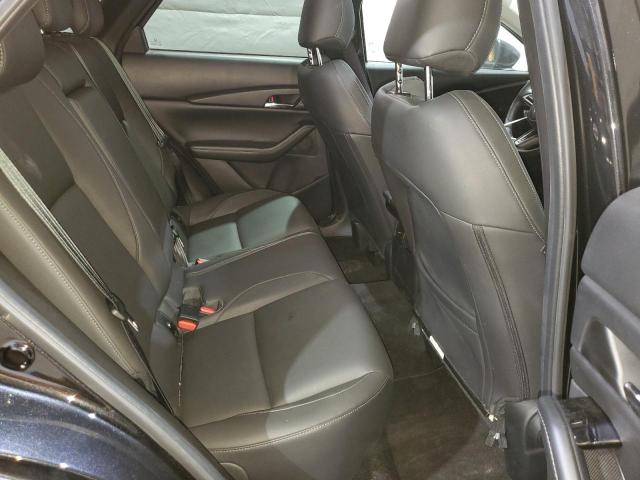 2022 MAZDA CX-30 PREF 3MVDMBCL1NM431151