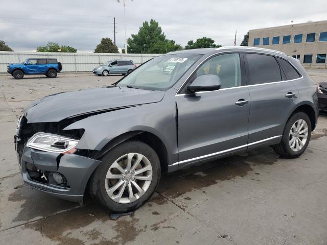 Vin: wa1lfafp9fa014921, lot: 61088165, audi q5 premium plus 2015 img_1