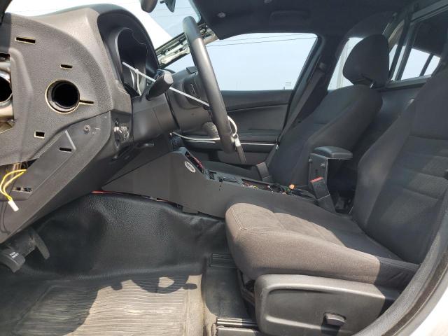 2019 DODGE CHARGER PO 2C3CDXKT5KH600310