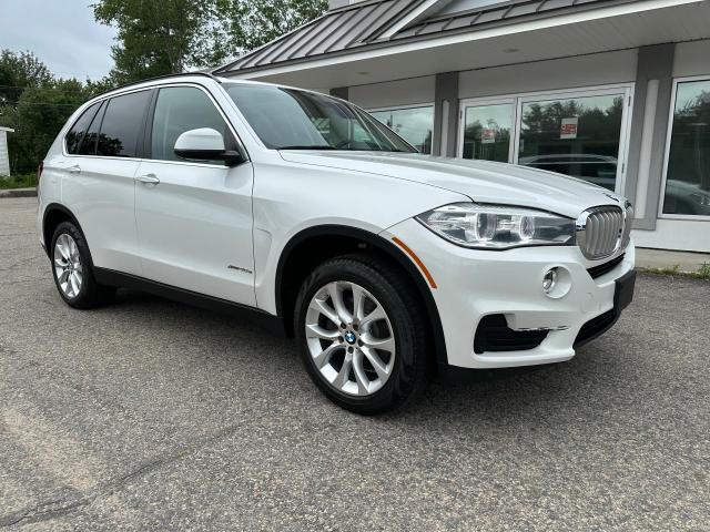 Vin: 5uxkt0c54g0s77878, lot: 61852655, bmw x5 xdr40e 2016 img_1
