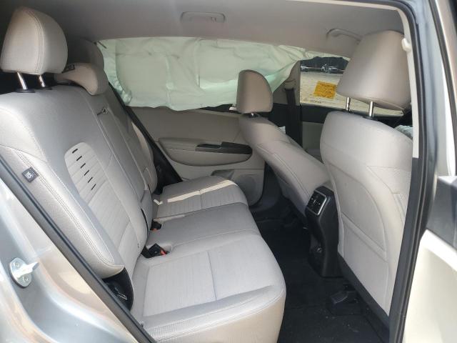 2021 KIA SPORTAGE L - KNDPM3AC1M7912565