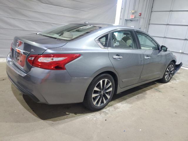 Vin: 1n4al3ap6gc281342, lot: 60616575, nissan altima 2.5 20163