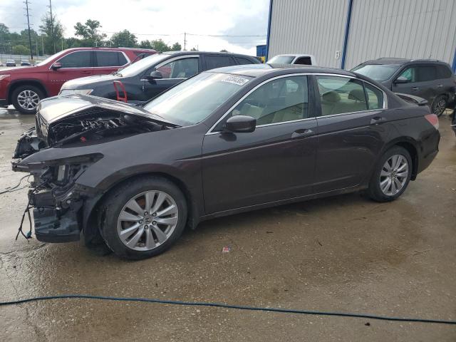 Vin: 1hgcp2f86ba019037, lot: 63284305, honda accord exl 2011 img_1
