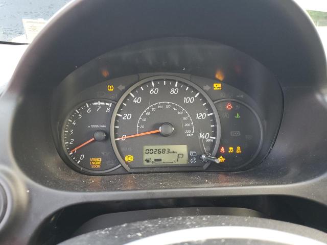 2024 MITSUBISHI MIRAGE ES ML32AUHJ2RH023212