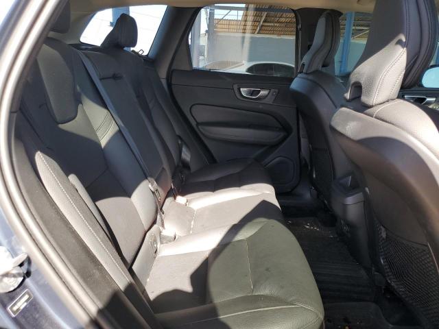 2024 VOLVO XC60 PLUS - YV4L12RL6R1819215