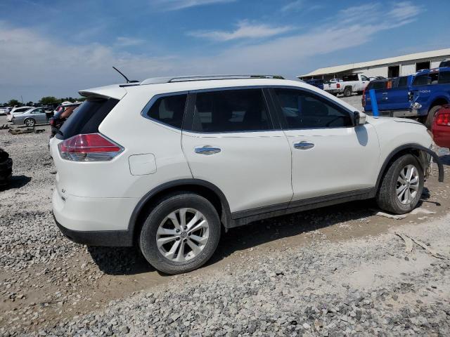 Vin: 5n1at2mt5ec750720, lot: 60195945, nissan rogue s 20143
