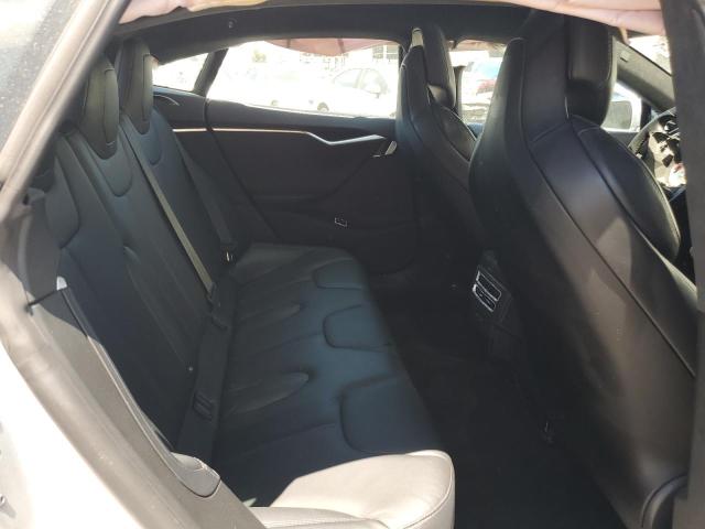2017 TESLA MODEL S 5YJSA1E10HF203187
