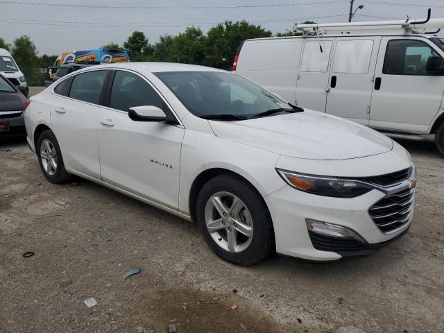 Vin: 1g1zc5st3rf201722, lot: 60398305, chevrolet malibu ls 20244
