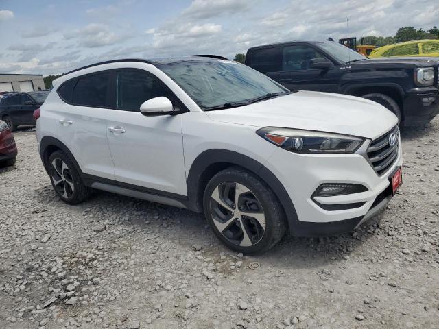 Vin: km8j33a29ju703180, lot: 61437085, hyundai tucson value 20184