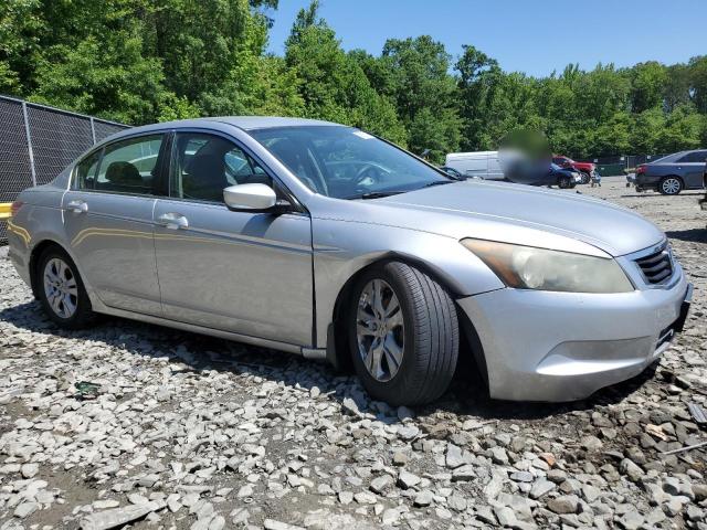 Vin: 1hgcp2f43aa117776, lot: 59162165, honda accord lxp 20104