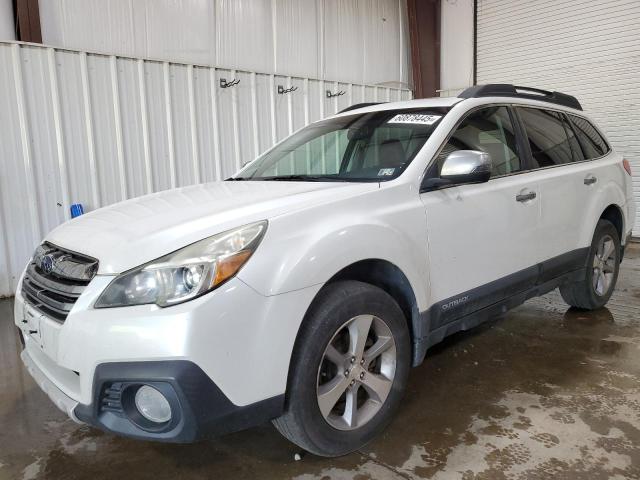 Vin: 4s4brbsc7d3297799, lot: 60878445, subaru outback 2.5i limited 2013 img_1