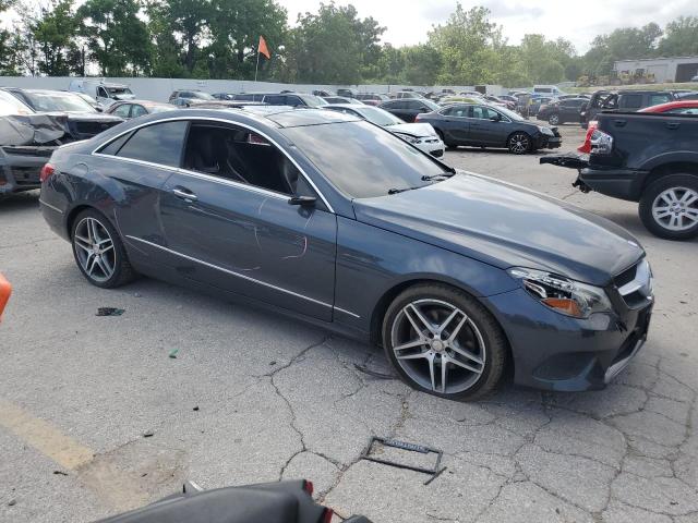 2016 MERCEDES-BENZ E 400 4MAT WDDKJ6HBXGF314556