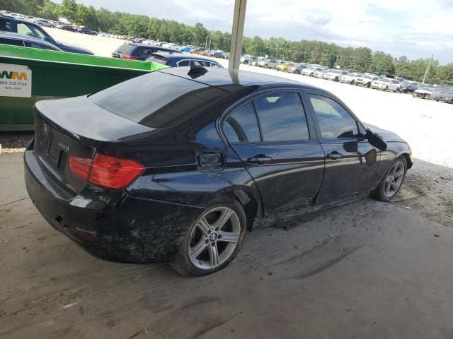 Vin: wba3a5c53ef605081, lot: 59578235, bmw 3 series i 20143