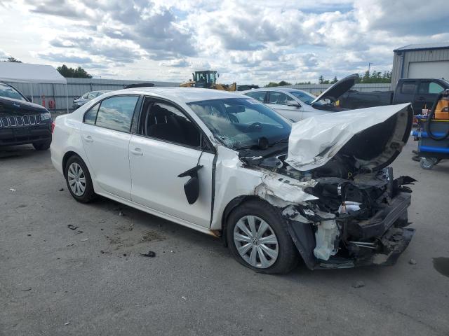Vin: 3vw2k7aj3em350274, lot: 58902445, volkswagen jetta base 20144