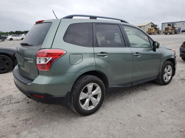 Vin: jf2sjadc0fh817996, lot: 61554795, subaru forester 2.5i premium 20153