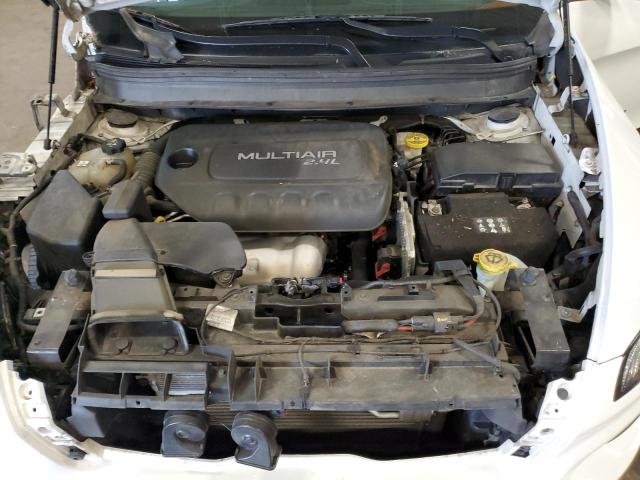 2018 JEEP CHEROKEE L - 1C4PJMDB3JD617319