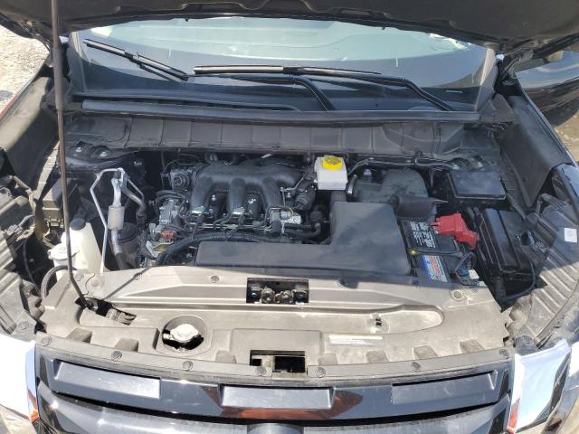 2023 NISSAN PATHFINDER 5N1DR3AC7PC223478