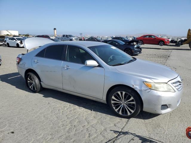Vin: 4t1bf3ek0au006776, lot: 58246615, toyota camry base 20104