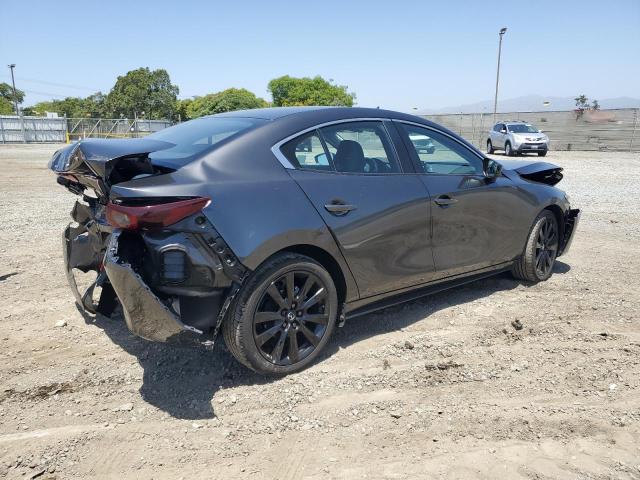 2025 MAZDA 3 SELECT S JM1BPABM7S1769568
