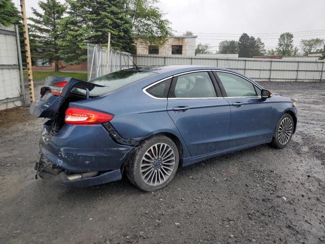 Vin: 3fa6p0hd8jr164293, lot: 59963085, ford fusion se 20183