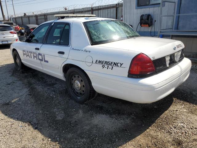 Vin: 2fabp7bv7bx131779, lot: 59364255, ford crown vic police interceptor 20112