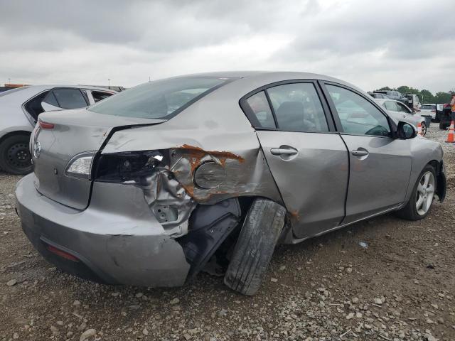 Vin: jm1bl1uf2b1410123, lot: 58791555, mazda 3 i 20113