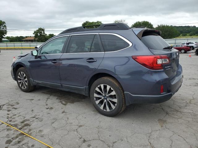 Vin: 4s4bsalc1f3223696, lot: 61249925, subaru outback 2.5i limited 20152