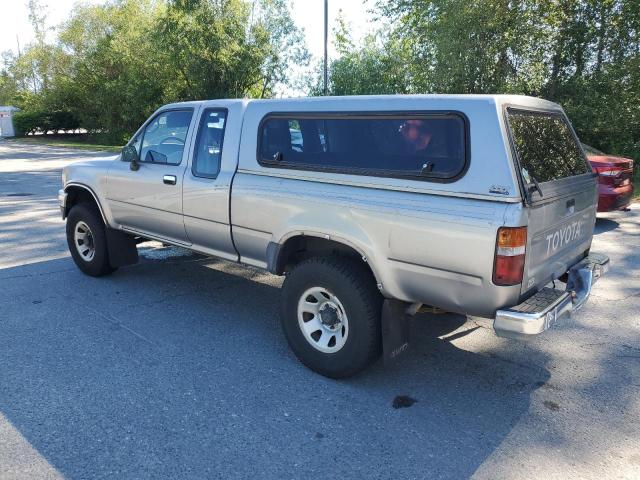 Vin: jt4vn13d2p5122724, lot: 63139785, toyota all other 1/2 ton extra long wheelbase dx 19932