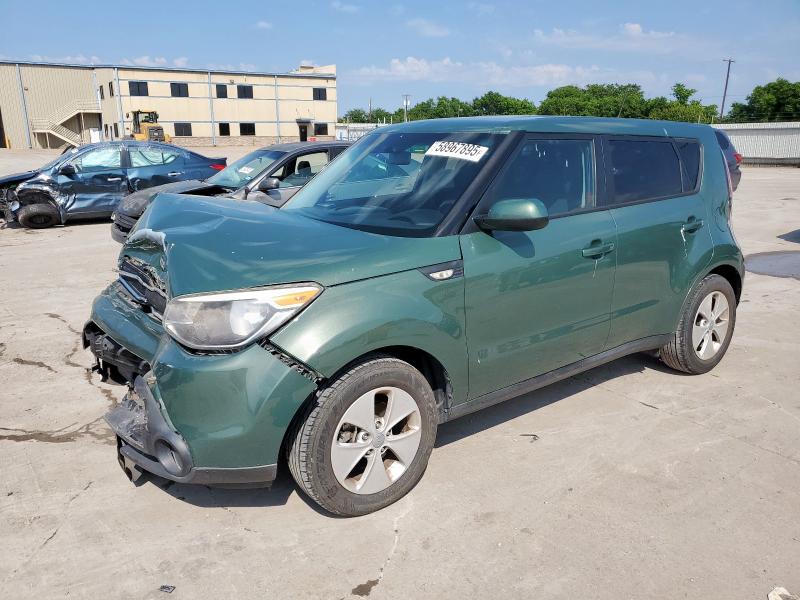 Vin: kndjn2a21e7028048, lot: 58967895, kia soul 2014 img_1