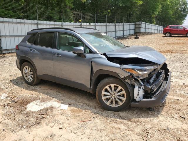 Vin: 7mucaaag8nv017408, lot: 59096555, toyota corolla cr le 20224