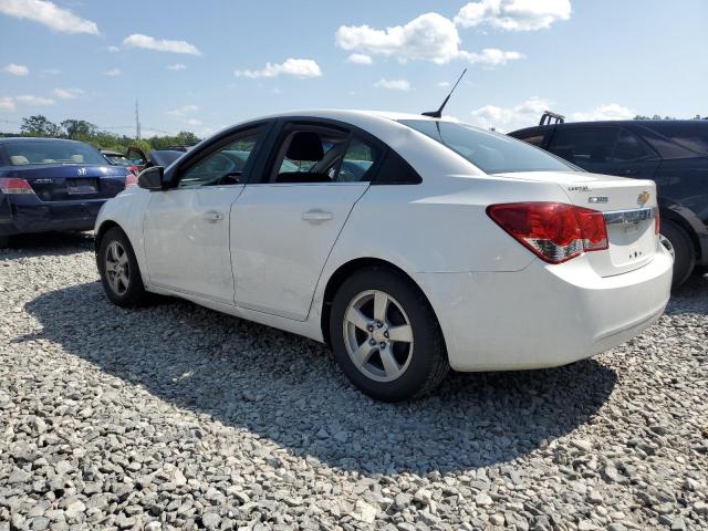 Vin: 1g1pc5sb9e7478488, lot: 61530775, chevrolet cruze lt 20142