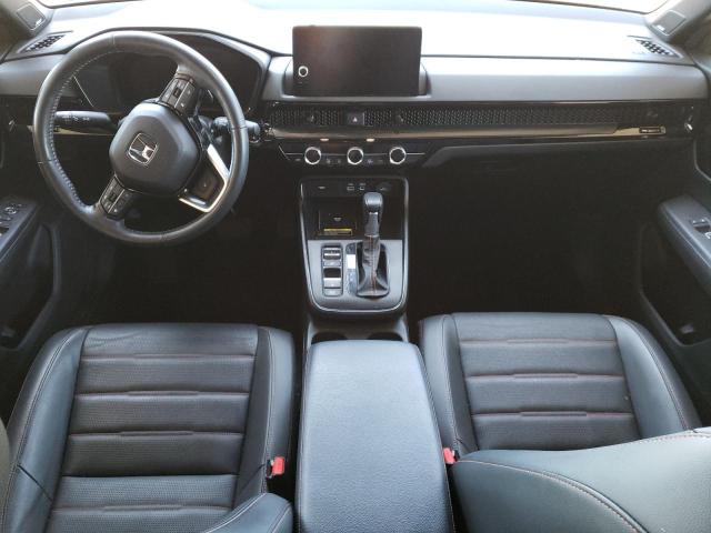 2024 HONDA CR-V SPORT 2HKRS6H99RH812887