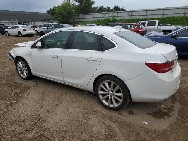 2015 BUICK VERANO CON 1G4PR5SKXF4213812