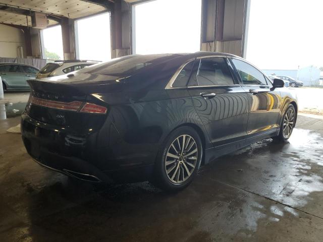 Vin: 3ln6l5c93hr653101, lot: 59754945, lincoln mkz select 20173