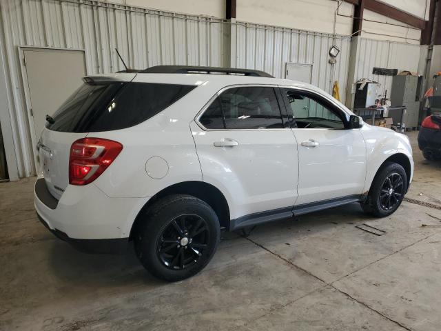 2016 CHEVROLET EQUINOX LT - 2GNFLFEK4G6353963