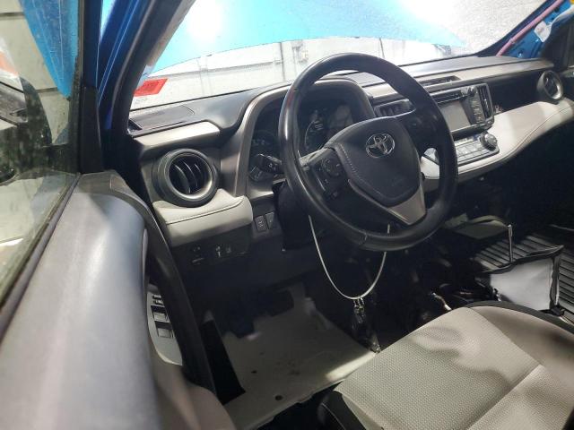2017 TOYOTA RAV4 XLE JTMRFREV4HD218736