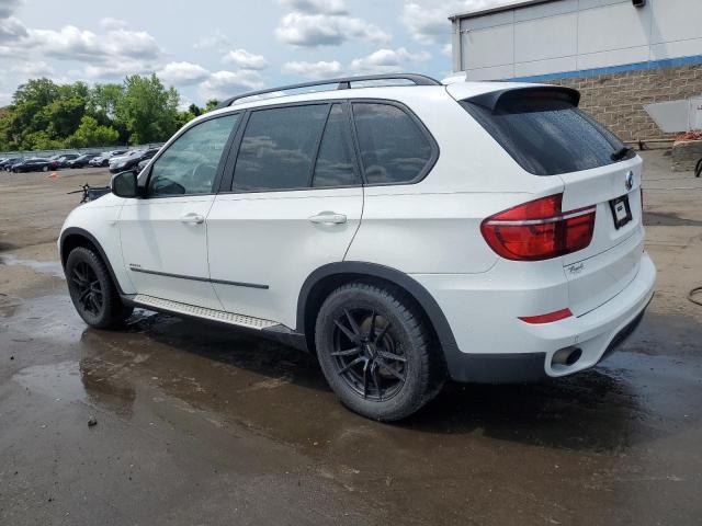 Vin: 5uxzv4c54cl763857, lot: 57943195, bmw x5 xdrive35i 20122