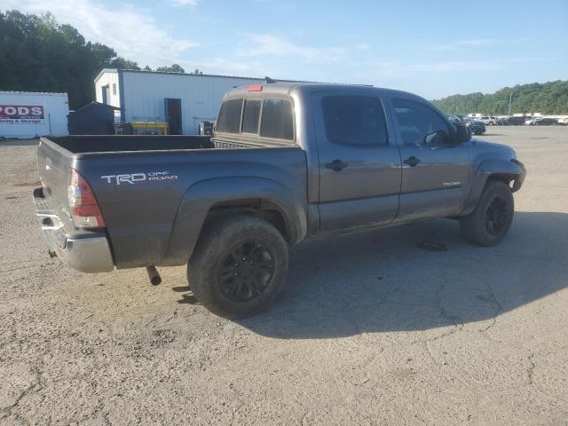 Vin: 5tflu4en3fx119139, lot: 62150375, toyota tacoma double cab 20153