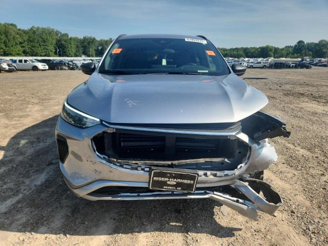 2024 FORD ESCAPE ST LINE 1FMCU0MN6RUB01309