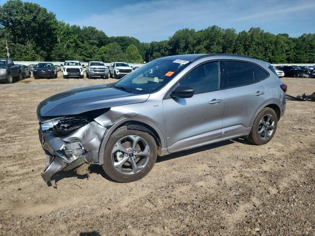 2024 FORD ESCAPE ST LINE 1FMCU0MN6RUB01309