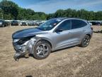 Top Destinations for Shipping Cars from the USA