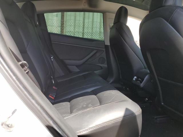 2021 TESLA MODEL 3 - 5YJ3E1EA3MF020692