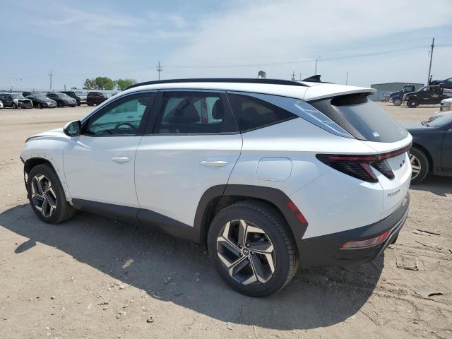 Vin: km8jfca17nu014047, lot: 60331405, hyundai tucson sel convenience 20222