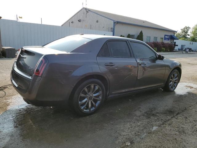 Vin: 2c3ccagg8eh331414, lot: 60043675, chrysler 300 s 20143