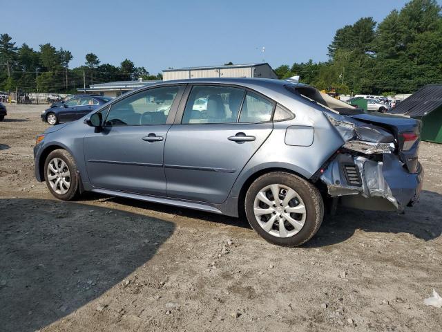 Vin: 5yfb4mde8sp289910, lot: 60353055, toyota corolla le 20252